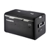 Защитный чехол для автохолодильника Dometic CFX3 95DZ, Чехлы: CFX3 95, фотография №  в интернет-магазине «ВТачку»