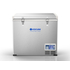 Компрессорный автохолодильник Ice Cube IC115, Другие модели из линейки: 123 литра, фотография №  в интернет-магазине «ВТачку»