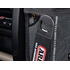 Защитный чехол для автохолодильника ARB Fridge 60L Classic Series 2 (10900044), Чехлы: Series II 60L, фото № 4 Защитный чехол для автохолодильника ARB Fridge 60L Classic Series 2 (10900044), Чехлы: Series II 60L, фотография № 4 в интернет-магазине «ВТачку»