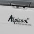 Компрессорный автохолодильник Alpicool ET60 (12/24), Объём холодильника: 60 литров, фото № 6 Компрессорный автохолодильник Alpicool ET60 (12/24), Объём холодильника: 60 литров, фотография № 6 в интернет-магазине «ВТачку»
