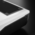 Автомобильный кондиционер Dometic FreshJet FJX7 2200, Цвет: Белый, фото № 5 Автомобильный кондиционер Dometic FreshJet FJX7 2200, Цвет: Белый, фотография № 5 в интернет-магазине «ВТачку»