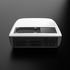 Автомобильный кондиционер Dometic FreshJet FJX7 2200, Цвет: Белый, фото № 3 Автомобильный кондиционер Dometic FreshJet FJX7 2200, Цвет: Белый, фотография № 3 в интернет-магазине «ВТачку»