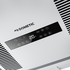 Автомобильный кондиционер Dometic FreshJet FJX7 2200, Цвет: Белый, фото № 10 Автомобильный кондиционер Dometic FreshJet FJX7 2200, Цвет: Белый, фотография № 10 в интернет-магазине «ВТачку»