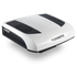 Автомобильный кондиционер Dometic CoolAir RTX 1000 12В, Напряжение питания: 12 Вольт, фото №  Автомобильный кондиционер Dometic CoolAir RTX 1000 12В, Напряжение питания: 12 Вольт, фотография №  в интернет-магазине «ВТачку»