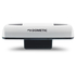 Автомобильный кондиционер Dometic CoolAir RTX 1000 24В, Напряжение питания: 24 Вольт, фотография № 3 в интернет-магазине «ВТачку»