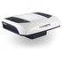 Автомобильный кондиционер Dometic CoolAir RTX 2000 12В, Напряжение питания: 12 Вольт, фото №  Автомобильный кондиционер Dometic CoolAir RTX 2000 12В, Напряжение питания: 12 Вольт, фотография №  в интернет-магазине «ВТачку»