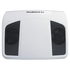 Автомобильный кондиционер Dometic CoolAir RTX 2000 12В, Напряжение питания: 12 Вольт, фото № 2 Автомобильный кондиционер Dometic CoolAir RTX 2000 12В, Напряжение питания: 12 Вольт, фотография № 2 в интернет-магазине «ВТачку»