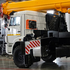 Автомобильный кондиционер Meyvel AC-12TEC2000, Напряжение питания: 12 Вольт, фото № 15 Автомобильный кондиционер Meyvel AC-12TEC2000, Напряжение питания: 12 Вольт, фотография № 15 в интернет-магазине «ВТачку»