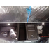 Холодильник Indel B TB30AM в кабину КамАЗ К4/К5 и Mercedes Actros MP4, фото № 6 Холодильник Indel B TB30AM в кабину КамАЗ К4/К5 и Mercedes Actros MP4, фотография № 6 в интернет-магазине «ВТачку»