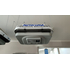 Стояночный кондиционер Autoclima Fresco 3000 RT 24В, Напряжение питания: 24 Вольт, фото № 5 Стояночный кондиционер Autoclima Fresco 3000 RT 24В, Напряжение питания: 24 Вольт, фотография № 5 в интернет-магазине «ВТачку»