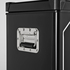 Компрессорный автохолодильник Indel B TB92 DD Steel Black, Независимые камеры: Двухкамерные, Объём холодильника: 92 литра, фото № 4 Компрессорный автохолодильник Indel B TB92 DD Steel Black, Независимые камеры: Двухкамерные, Объём холодильника: 92 литра, фотография № 4 в интернет-магазине «ВТачку»