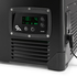 Компрессорный автохолодильник Indel B TB92 DD Steel Black, Независимые камеры: Двухкамерные, Объём холодильника: 92 литра, фото № 3 Компрессорный автохолодильник Indel B TB92 DD Steel Black, Независимые камеры: Двухкамерные, Объём холодильника: 92 литра, фотография № 3 в интернет-магазине «ВТачку»