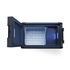 Компрессорный автохолодильник Dometic CFX2 37, Объём холодильника: 37 литров, фотография № 6 в интернет-магазине «ВТачку»