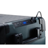 Компрессорный автохолодильник Dometic CFX2 28, Объём холодильника: 28 литров, фотография № 4 в интернет-магазине «ВТачку»