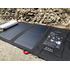 Солнечная панель складная Sun Power 10, фотография № 4 в интернет-магазине «ВТачку»