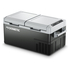Компрессорный автохолодильник Dometic CFF 50LPDZ, Независимые камеры: Двухкамерные, Объём холодильника: 50 литров, фотография №  в интернет-магазине «ВТачку»