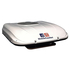 Накрышный кондиционер MobileComfort MC2012T (12B), Напряжение питания: 12 Вольт, фото №  Накрышный кондиционер MobileComfort MC2012T (12B), Напряжение питания: 12 Вольт, фотография №  в интернет-магазине «ВТачку»