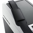 Компрессорный автохолодильник Dometic CFF 12, Независимые камеры: Однокамерные, Объём холодильника: 13 литров, фотография № 4 в интернет-магазине «ВТачку»