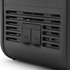 Компрессорный автохолодильник Dometic CFX5 25, Независимые камеры: Однокамерные, Объём холодильника: 25 литров, фото № 7 Компрессорный автохолодильник Dometic CFX5 25, Независимые камеры: Однокамерные, Объём холодильника: 25 литров, фотография № 7 в интернет-магазине «ВТачку»