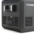 Компрессорный автохолодильник Dometic CFX5 35, Независимые камеры: Однокамерные, Объём холодильника: 36 литров, фотография № 8 в интернет-магазине «ВТачку»