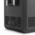 Компрессорный автохолодильник Dometic CFX5 45, Независимые камеры: Однокамерные, Объём холодильника: 46 литров, фотография № 8 в интернет-магазине «ВТачку»