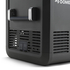 Компрессорный автохолодильник Dometic CFX5 55, Независимые камеры: Однокамерные, Объём холодильника: 55 литров, фотография № 8 в интернет-магазине «ВТачку»