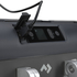 Компрессорный автохолодильник Dometic CFX5 75DZ, Независимые камеры: Двухкамерные, Объём холодильника: 74 литра, фото № 7 Компрессорный автохолодильник Dometic CFX5 75DZ, Независимые камеры: Двухкамерные, Объём холодильника: 74 литра, фотография № 7 в интернет-магазине «ВТачку»