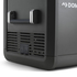 Компрессорный автохолодильник Dometic CFX5 95DZ, Независимые камеры: Двухкамерные, Объём холодильника: 93 литра, фотография № 6 в интернет-магазине «ВТачку»