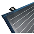 Солнечная панель складная Ice Cube SS-100, фотография № 6 в интернет-магазине «ВТачку»