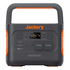 Портативная зарядная станция Jackery Explorer 1000 Pro EU, Ёмкость батареи: 1002 Втч, фотография № 4 в интернет-магазине «ВТачку»