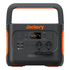 Портативная зарядная станция Jackery Explorer 1000 Pro EU, Ёмкость батареи: 1002 Втч, фотография № 3 в интернет-магазине «ВТачку»