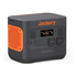 Портативная зарядная станция Jackery Explorer 2000 Pro EU, Ёмкость батареи: 2160 Втч, фотография №  в интернет-магазине «ВТачку»