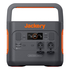 Портативная зарядная станция Jackery Explorer 2000 Pro EU, Ёмкость батареи: 2160 Втч, фотография № 2 в интернет-магазине «ВТачку»