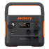 Портативная зарядная станция Jackery Explorer 2000 Pro EU, Ёмкость батареи: 2160 Втч, фотография № 3 в интернет-магазине «ВТачку»
