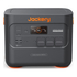 Портативная зарядная станция Jackery Explorer 3000 Pro EU, Ёмкость батареи: 3024 Втч, фотография № 3 в интернет-магазине «ВТачку»