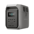 Портативная электростанция EcoFlow DELTA 3 1500 - (1536 Втч), Другие модели из линейки: DELTA 3 1500, фото №  Портативная электростанция EcoFlow DELTA 3 1500 - (1536 Втч), Другие модели из линейки: DELTA 3 1500, фотография №  в интернет-магазине «ВТачку»