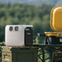 Портативная электростанция EcoFlow DELTA 3 1500 - (1536 Втч), Другие модели из линейки: DELTA 3 1500, фото № 6 Портативная электростанция EcoFlow DELTA 3 1500 - (1536 Втч), Другие модели из линейки: DELTA 3 1500, фотография № 6 в интернет-магазине «ВТачку»