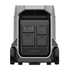 Портативная зарядная станция EcoFlow DELTA 3 Pro - (4096 Втч), Другие модели из линейки: DELTA 3 Pro, фотография № 5 в интернет-магазине «ВТачку»