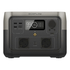 Портативная электростанция EcoFlow RIVER 2 Max - (512 Втч), Другие модели из линейки: RIVER 2 Max, фотография №  в интернет-магазине «ВТачку»