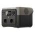 Портативная электростанция EcoFlow RIVER 2 Max - (512 Втч), Другие модели из линейки: RIVER 2 Max, фотография № 5 в интернет-магазине «ВТачку»