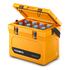 Изотермический контейнер Dometic Cool-Ice WCI 13 Mango (Манго), фотография № 2 в интернет-магазине «ВТачку»