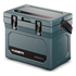 Изотермический контейнер Dometic Cool-Ice WCI 13 Ocean (Океан), фотография №  в интернет-магазине «ВТачку»