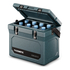 Изотермический контейнер Dometic Cool-Ice WCI 13 Ocean (Океан), фотография № 2 в интернет-магазине «ВТачку»