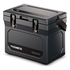 Изотермический контейнер Dometic Cool-Ice WCI 13 Slate (Графит), фотография №  в интернет-магазине «ВТачку»