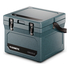 Изотермический контейнер Dometic Cool-Ice WCI 22 Ocean (Океан), фотография №  в интернет-магазине «ВТачку»