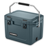 Изотермический контейнер Dometic Patrol 20 Ocean (Океан), фотография №  в интернет-магазине «ВТачку»