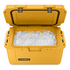 Изотермический контейнер Dometic Patrol 35 Mango (Манго), фотография № 2 в интернет-магазине «ВТачку»