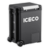 Компрессорный автохолодильник ICECO IPT20, фотография № 2 в интернет-магазине «ВТачку»