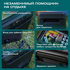 Компрессорный автохолодильник Meyvel AF-M30 Black, Объём холодильника: 30 литров, фотография № 7 в интернет-магазине «ВТачку»